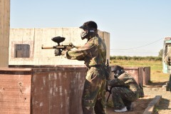 Grupos-Friendlyfire-Paintball-Sevilla-12-noviembre-2023-148