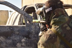 Grupos-Friendlyfire-Paintball-Sevilla-12-noviembre-2023-149