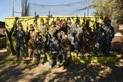 Grupos-Friendlyfire-Paintball-Sevilla-12-noviembre-2023-15