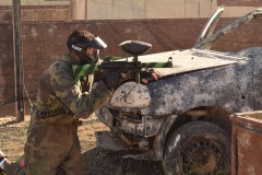 Grupos-Friendlyfire-Paintball-Sevilla-12-noviembre-2023-150