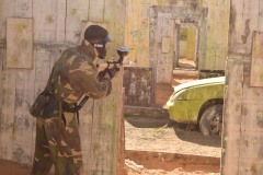 Grupos-Friendlyfire-Paintball-Sevilla-12-noviembre-2023-151