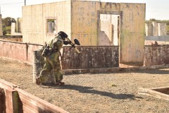 Grupos-Friendlyfire-Paintball-Sevilla-12-noviembre-2023-152