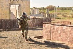 Grupos-Friendlyfire-Paintball-Sevilla-12-noviembre-2023-153