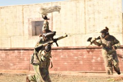 Grupos-Friendlyfire-Paintball-Sevilla-12-noviembre-2023-154