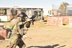 Grupos-Friendlyfire-Paintball-Sevilla-12-noviembre-2023-155