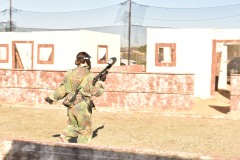 Grupos-Friendlyfire-Paintball-Sevilla-12-noviembre-2023-156