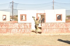 Grupos-Friendlyfire-Paintball-Sevilla-12-noviembre-2023-157