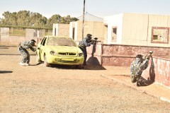 Grupos-Friendlyfire-Paintball-Sevilla-12-noviembre-2023-158