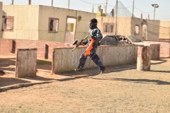 Grupos-Friendlyfire-Paintball-Sevilla-12-noviembre-2023-159