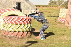 Grupos-Friendlyfire-Paintball-Sevilla-12-noviembre-2023-16