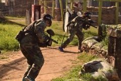 Grupos-Friendlyfire-Paintball-Sevilla-12-noviembre-2023-161