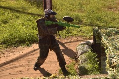 Grupos-Friendlyfire-Paintball-Sevilla-12-noviembre-2023-162