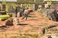 Grupos-Friendlyfire-Paintball-Sevilla-12-noviembre-2023-163