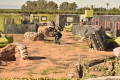 Grupos-Friendlyfire-Paintball-Sevilla-12-noviembre-2023-165