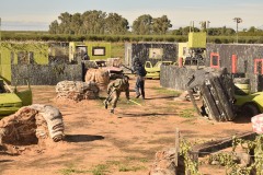 Grupos-Friendlyfire-Paintball-Sevilla-12-noviembre-2023-166