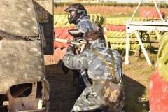 Grupos-Friendlyfire-Paintball-Sevilla-12-noviembre-2023-17