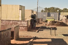 Grupos-Friendlyfire-Paintball-Sevilla-12-noviembre-2023-173