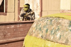 Grupos-Friendlyfire-Paintball-Sevilla-12-noviembre-2023-176