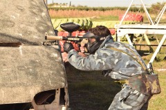 Grupos-Friendlyfire-Paintball-Sevilla-12-noviembre-2023-18