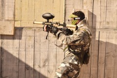 Grupos-Friendlyfire-Paintball-Sevilla-12-noviembre-2023-181