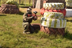 Grupos-Friendlyfire-Paintball-Sevilla-12-noviembre-2023-19