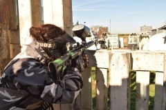 Grupos-Friendlyfire-Paintball-Sevilla-12-noviembre-2023-2