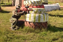 Grupos-Friendlyfire-Paintball-Sevilla-12-noviembre-2023-20