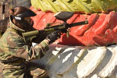 Grupos-Friendlyfire-Paintball-Sevilla-12-noviembre-2023-21