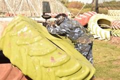 Grupos-Friendlyfire-Paintball-Sevilla-12-noviembre-2023-22