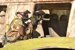 Grupos-Friendlyfire-Paintball-Sevilla-12-noviembre-2023-23