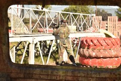 Grupos-Friendlyfire-Paintball-Sevilla-12-noviembre-2023-24