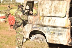Grupos-Friendlyfire-Paintball-Sevilla-12-noviembre-2023-25