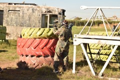 Grupos-Friendlyfire-Paintball-Sevilla-12-noviembre-2023-28