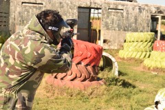 Grupos-Friendlyfire-Paintball-Sevilla-12-noviembre-2023-29