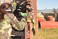 Grupos-Friendlyfire-Paintball-Sevilla-12-noviembre-2023-30