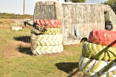 Grupos-Friendlyfire-Paintball-Sevilla-12-noviembre-2023-31