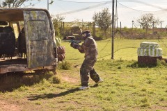 Grupos-Friendlyfire-Paintball-Sevilla-12-noviembre-2023-32