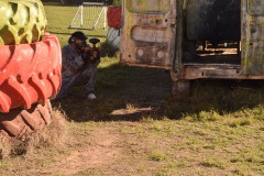 Grupos-Friendlyfire-Paintball-Sevilla-12-noviembre-2023-33