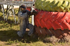 Grupos-Friendlyfire-Paintball-Sevilla-12-noviembre-2023-34
