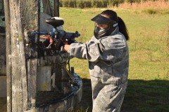 Grupos-Friendlyfire-Paintball-Sevilla-12-noviembre-2023-35