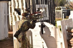 Grupos-Friendlyfire-Paintball-Sevilla-12-noviembre-2023-36