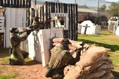 Grupos-Friendlyfire-Paintball-Sevilla-12-noviembre-2023-37
