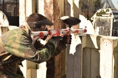 Grupos-Friendlyfire-Paintball-Sevilla-12-noviembre-2023-38