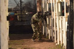 Grupos-Friendlyfire-Paintball-Sevilla-12-noviembre-2023-39