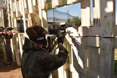Grupos-Friendlyfire-Paintball-Sevilla-12-noviembre-2023-40