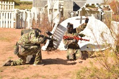 Grupos-Friendlyfire-Paintball-Sevilla-12-noviembre-2023-41