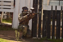 Grupos-Friendlyfire-Paintball-Sevilla-12-noviembre-2023-43