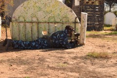 Grupos-Friendlyfire-Paintball-Sevilla-12-noviembre-2023-44
