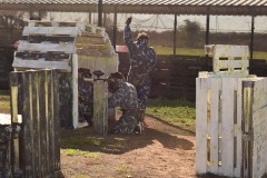 Grupos-Friendlyfire-Paintball-Sevilla-12-noviembre-2023-46