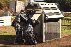 Grupos-Friendlyfire-Paintball-Sevilla-12-noviembre-2023-47